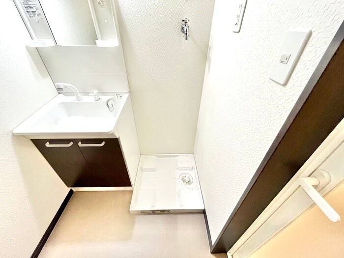 CS黒崎の物件内観写真