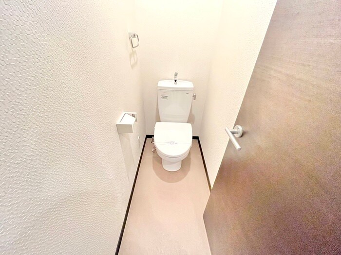 CS黒崎の物件内観写真