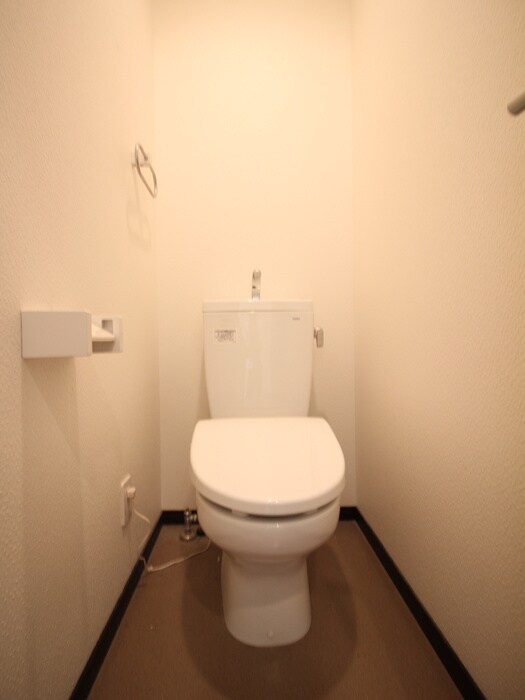 CS黒崎の物件内観写真