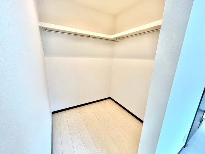 CS黒崎の物件内観写真