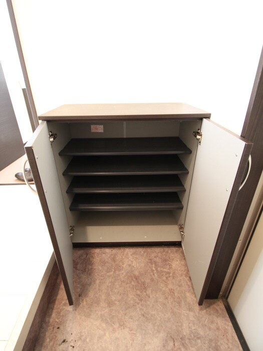 CS黒崎の物件内観写真