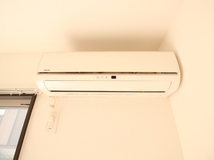 CS黒崎の物件内観写真