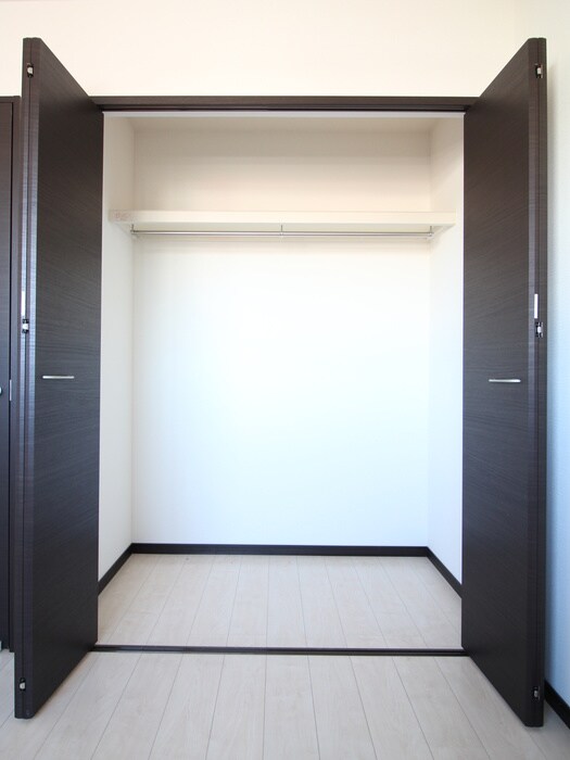 CS黒崎の物件内観写真