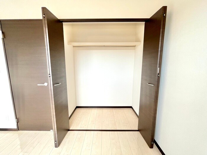 CS黒崎の物件内観写真