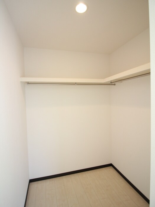 CS黒崎の物件内観写真