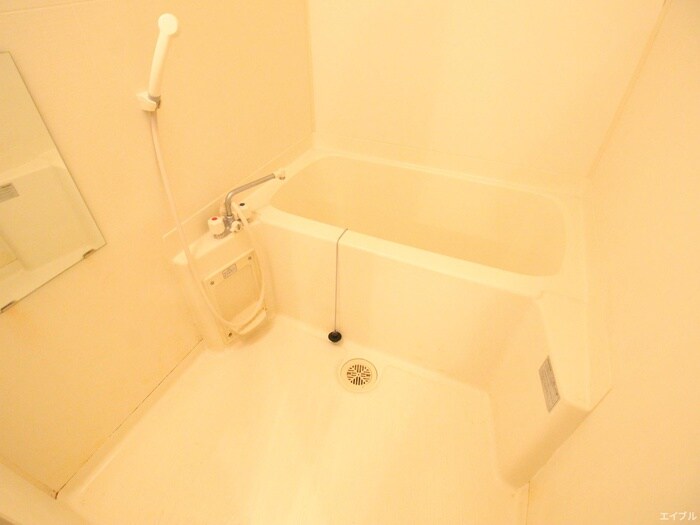 ルッシェ竹下駅前の物件内観写真