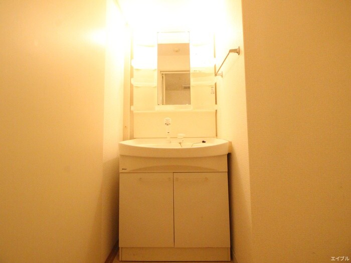 ルッシェ竹下駅前の物件内観写真