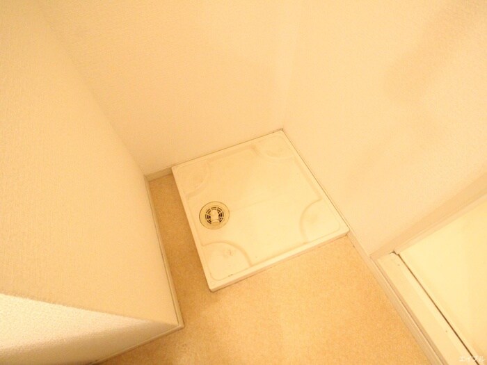 ルッシェ竹下駅前の物件内観写真