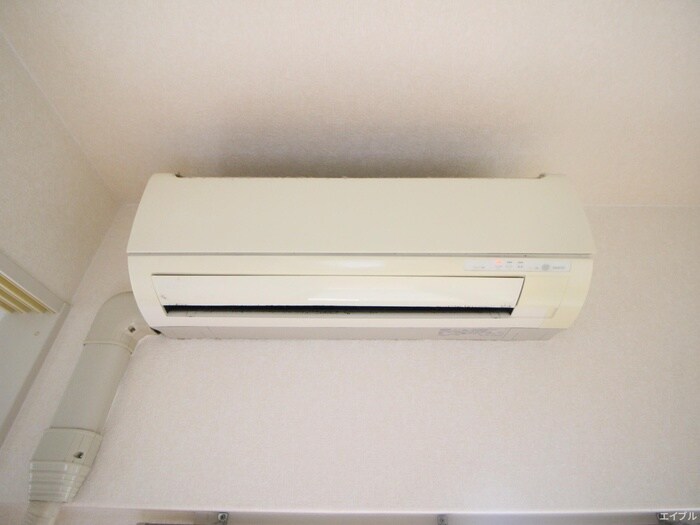 ルッシェ竹下駅前の物件内観写真