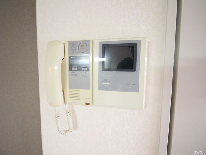 ルッシェ竹下駅前の物件内観写真