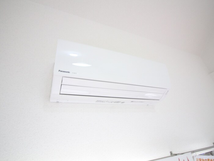 リファレンス嵐山口の物件内観写真