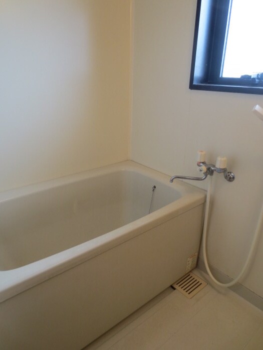 レジデンス池田の物件内観写真