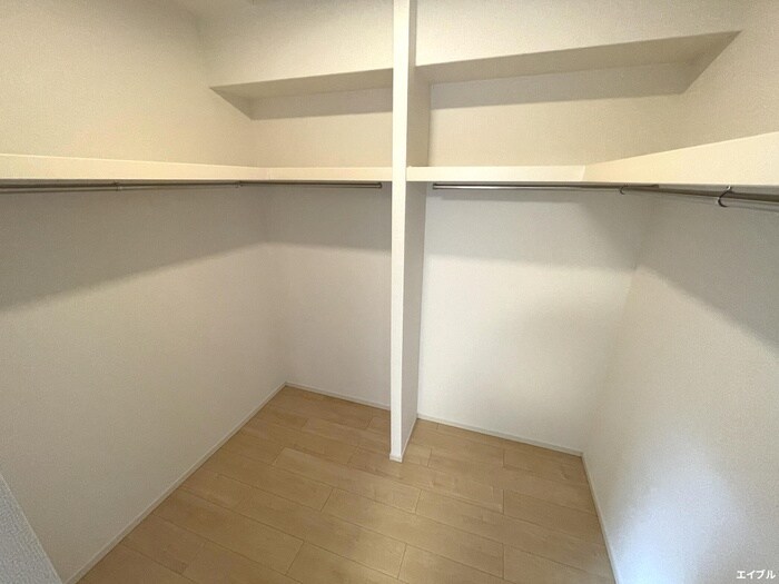 ノーブル筑前Ⅰの物件内観写真