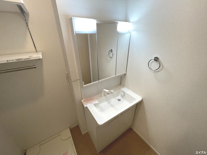 ノーブル筑前Ⅰの物件内観写真