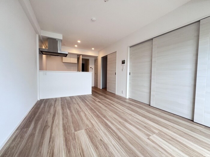 Hakata　Station　Southの物件内観写真