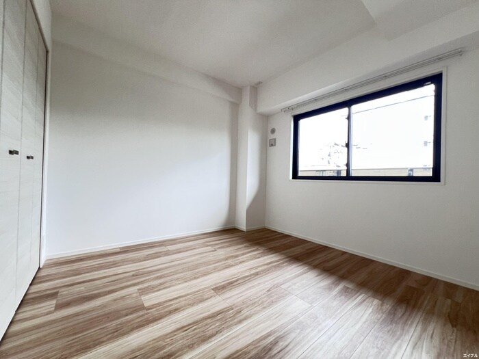 Hakata　Station　Southの物件内観写真