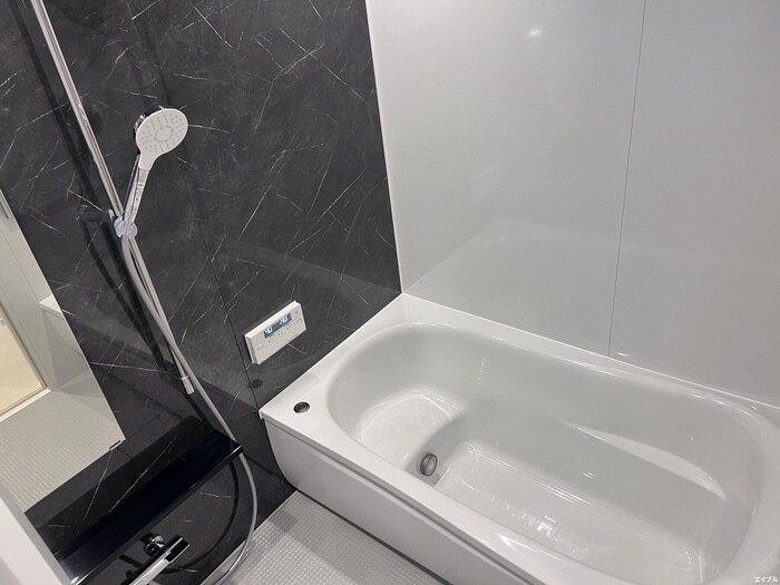 Hakata　Station　Southの物件内観写真