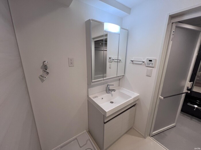 Hakata　Station　Southの物件内観写真