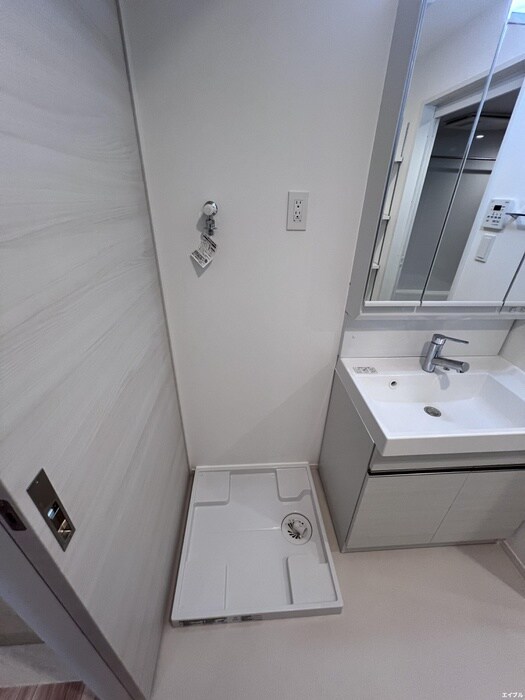 Hakata　Station　Southの物件内観写真