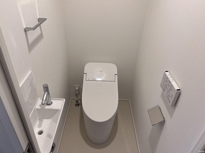 Hakata　Station　Southの物件内観写真