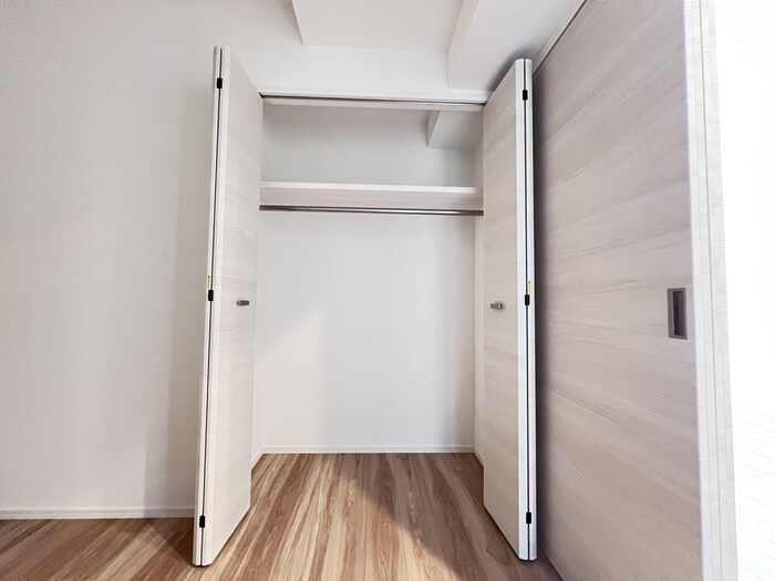 Hakata　Station　Southの物件内観写真