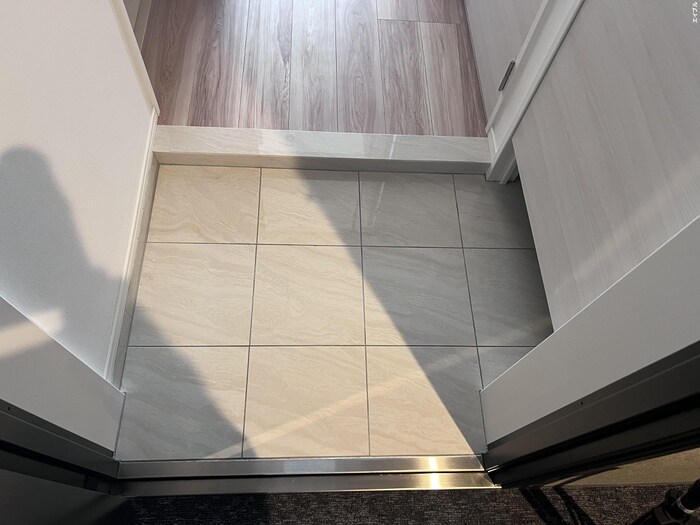 Hakata　Station　Southの物件内観写真