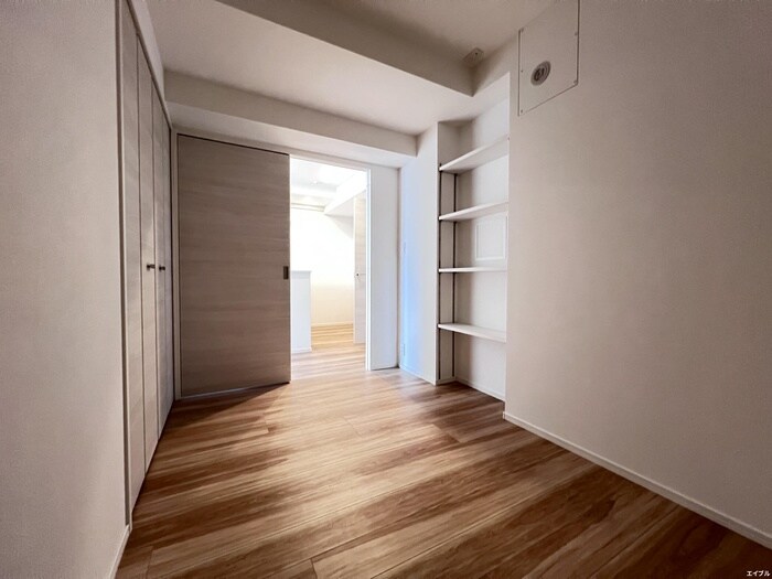 Hakata　Station　Southの物件内観写真