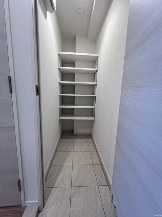 Hakata　Station　Southの物件内観写真