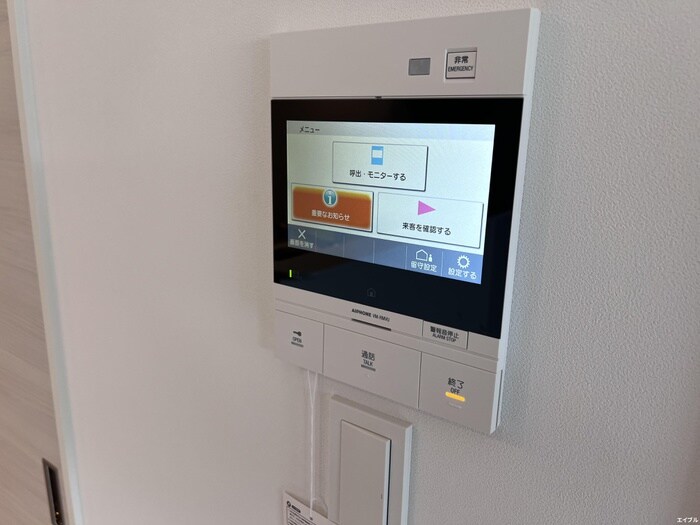 Hakata　Station　Southの物件内観写真