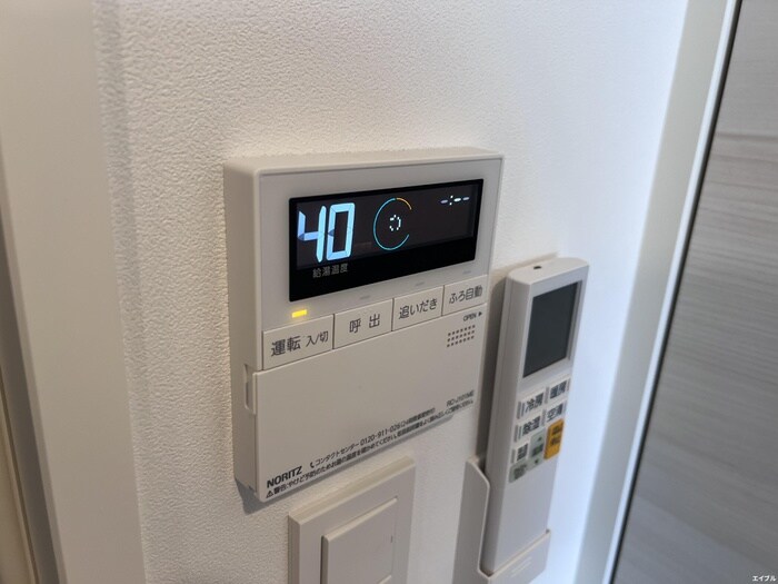 Hakata　Station　Southの物件内観写真