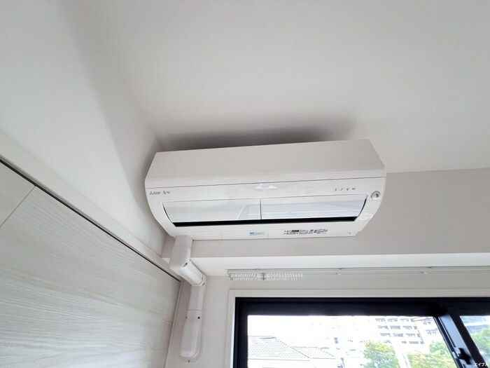 Hakata　Station　Southの物件内観写真