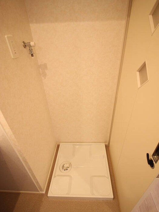 キャトルセゾン中井の物件内観写真