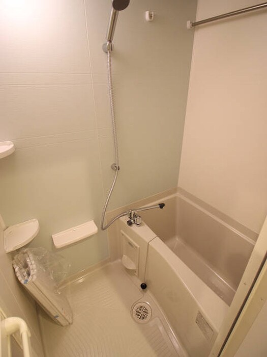 キャトルセゾン中井の物件内観写真