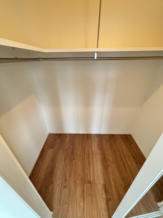 キャトルセゾン中井の物件内観写真