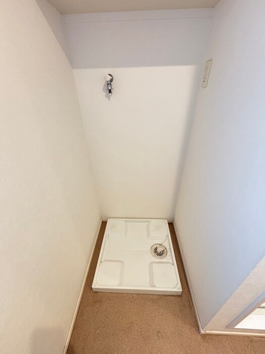 キャトルセゾン中井の物件内観写真