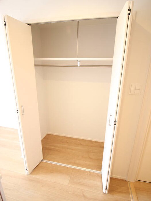 キャトルセゾン中井の物件内観写真