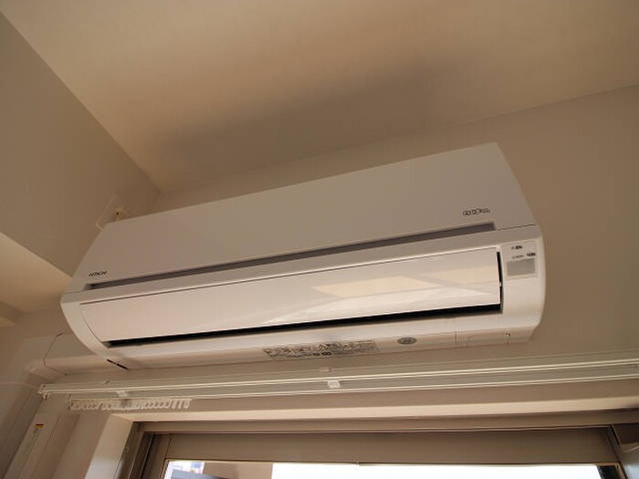 キャトルセゾン中井の物件内観写真