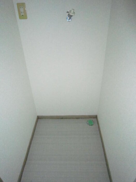 アーデンハイム松香台の物件内観写真