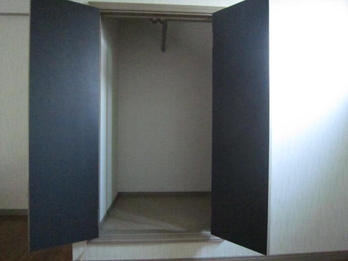 アーデンハイム松香台の物件内観写真