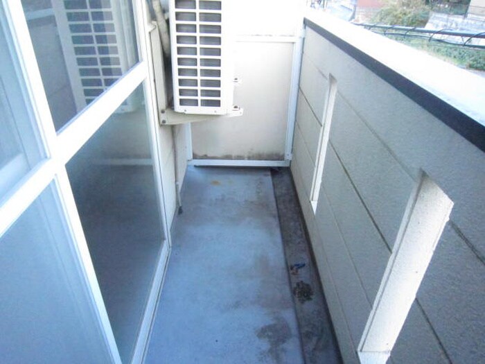 アーデンハイム松香台の物件内観写真