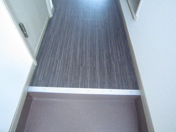 アーデンハイム松香台の物件内観写真