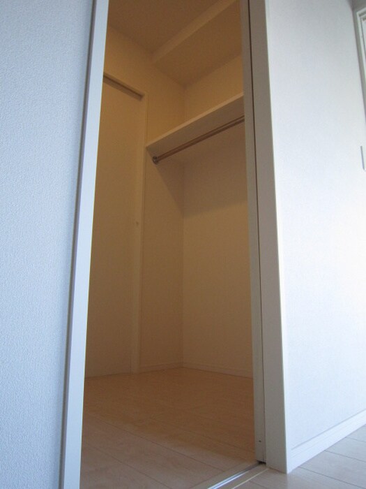 リーブル博多駅前の物件内観写真