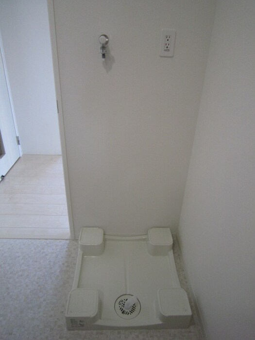 リーブル博多駅前の物件内観写真