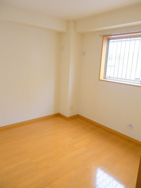 シティフォ－トの物件内観写真