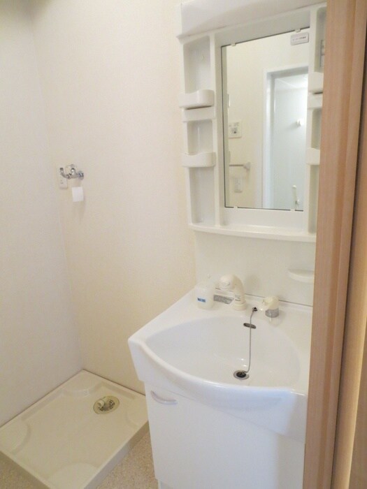 フロレスタ　Ｃの物件内観写真