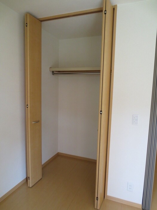 フロレスタ　Ｃの物件内観写真