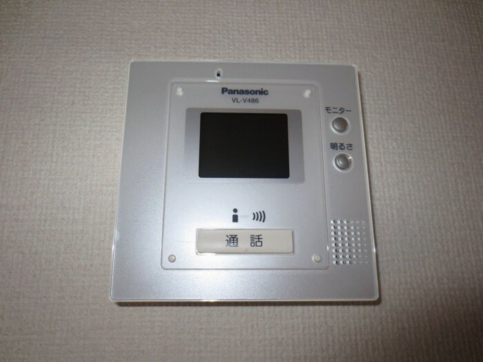 フロレスタ　Ｃの物件内観写真