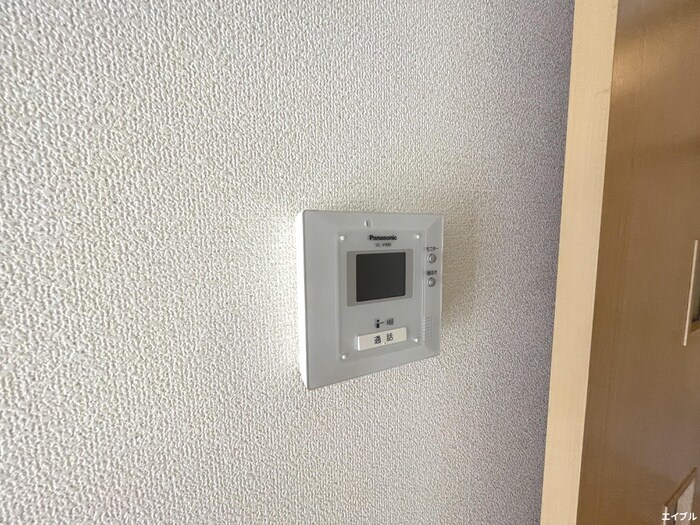 フロレスタ　Ｃの物件内観写真