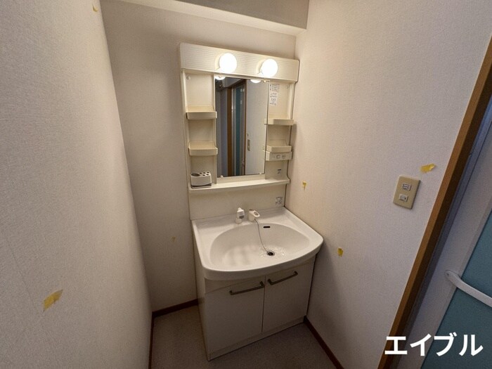 ドミ－ル・パレス櫛原の物件内観写真