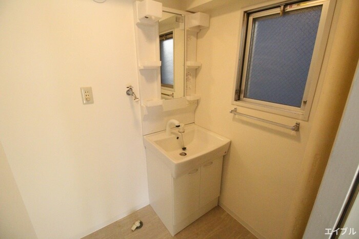 ドエル２４の物件内観写真